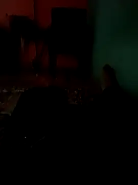 love sexy121 online show from 03-18-25, 03:42