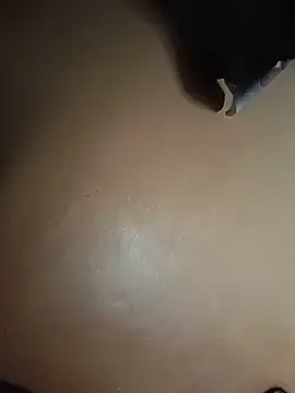 love sexy121 online show from 05-26-26, 07:15