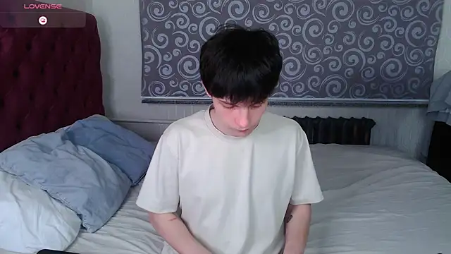 iwillfall online show from 04-04-26, 03:38