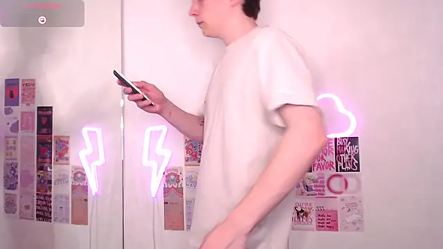 iwillfall online show from 04-22-26, 11:06