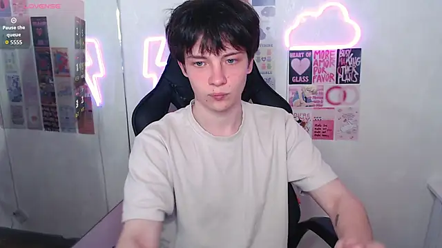 iwillfall online show from 04-24-26, 02:14