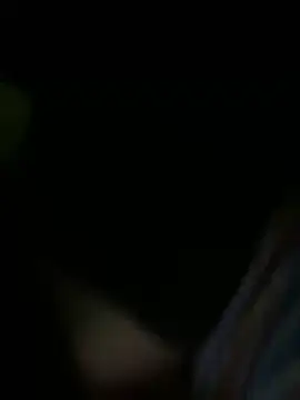 Snapshot of Joker00hot chatting on 10-29-25, 01:08 Joker00hot online show from 10-29-25, 01:08