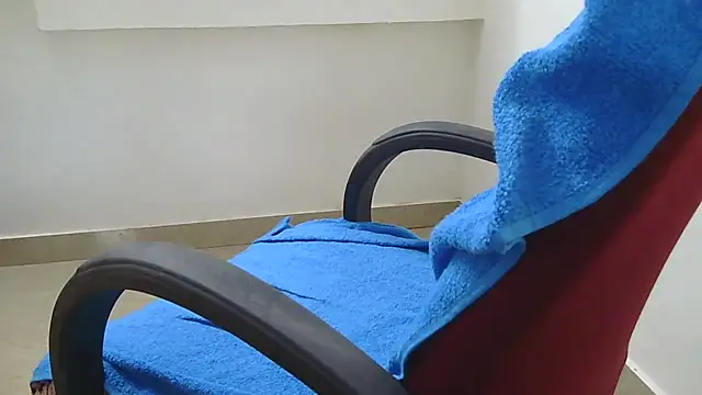 Snapshot of indian_anu_mallu chatting on 11-07-25, 04:45 indian anu mallu online show from 11-07-25, 04:45