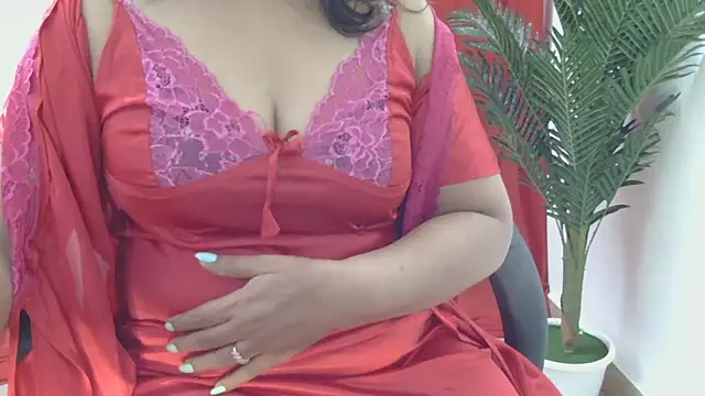 Snapshot of indian_anu_mallu chatting on 11-18-25, 07:18 indian anu mallu online show from 11-18-25, 07:18