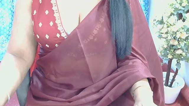 Snapshot of indian_anu_mallu chatting on 05-08-26, 08:08 indian anu mallu online show from 05-08-26, 08:08