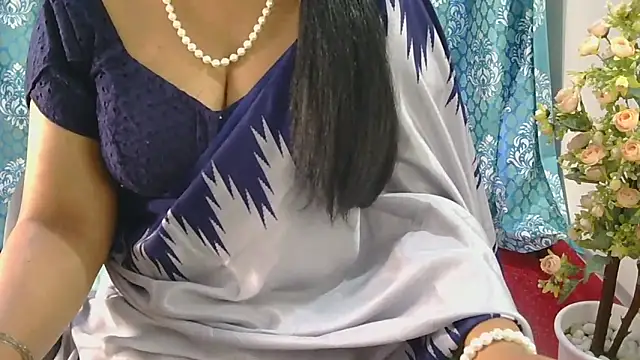 Snapshot of indian_anu_mallu chatting on 05-24-26, 07:13 indian anu mallu online show from 05-24-26, 07:13