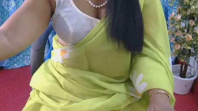 Snapshot of indian_anu_mallu chatting on 06-01-26, 10:17 indian anu mallu online show from 06-01-26, 10:17