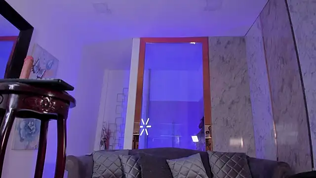 Snapshot of Keila_Rose chatting on 02-11-26, 04:50 Keila Rose online show from 02-11-26, 04:50