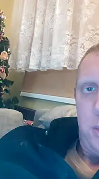 Osmon online show from 12-28-24, 03:37