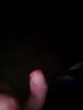 Osmon online show from 01-07-25, 05:20