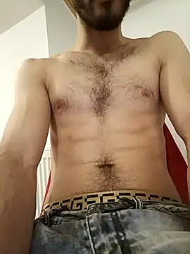 kisandgioni online show from 11-22-25, 05:12