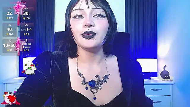 Snapshot of honney_dark chatting on 03-06-25, 07:03 honney dark online show from 03-06-25, 07:03