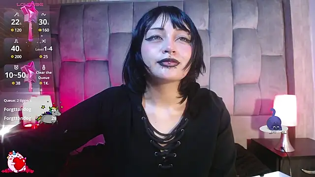 Snapshot of honney_dark chatting on 03-12-25, 03:46 honney dark online show from 03-12-25, 03:46