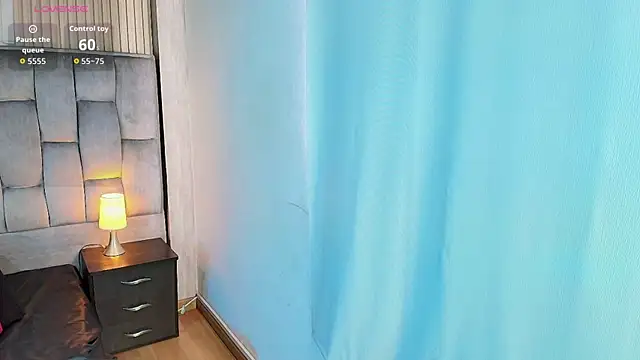 honney dark online show from 04-22-26, 12:18