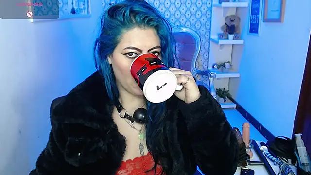 Snapshot of scarleth_blue chatting on 01-29-25, 09:23 scarleth blue online show from 01-29-25, 09:23