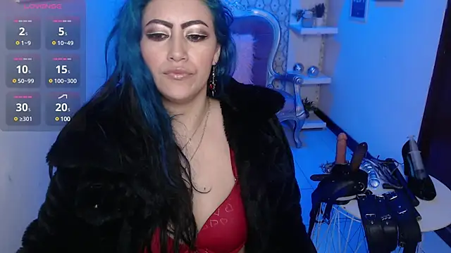 Snapshot of scarleth_blue chatting on 02-05-25, 09:36 scarleth blue online show from 02-05-25, 09:36