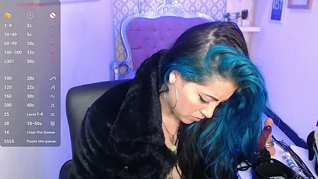 Snapshot of scarleth_blue chatting on 02-11-25, 06:40 scarleth blue online show from 02-11-25, 06:40