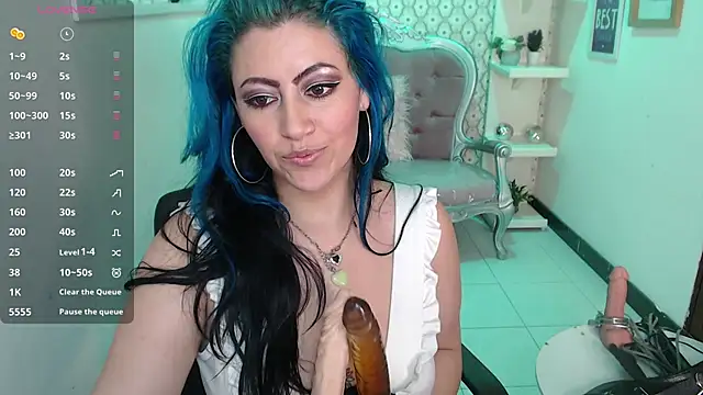 Snapshot of scarleth_blue chatting on 02-12-25, 09:10 scarleth blue online show from 02-12-25, 09:10