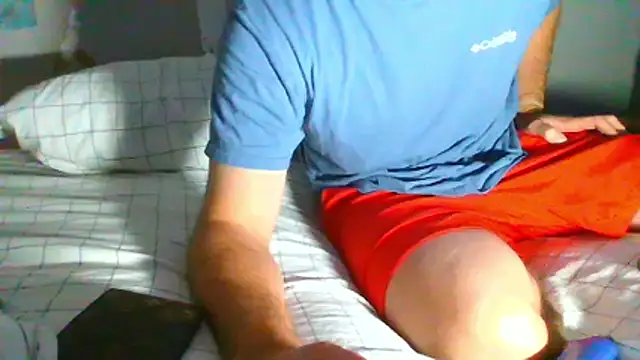 rickyslick123 online show from 04-09-26, 02:11