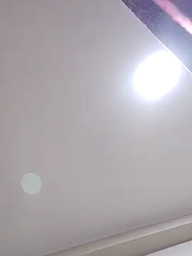 Snapshot of gabycita2 chatting on 10-10-25, 02:32 gabycita2 online show from 10-10-25, 02:32