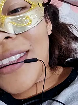 Snapshot of gabycita2 chatting on 11-05-25, 03:06 gabycita2 online show from 11-05-25, 03:06