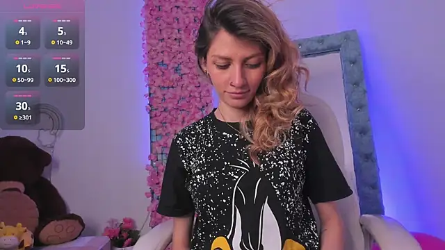 Snapshot of summer_sweet_ chatting on 12-15-24, 04:07 summer sweet online show from 12-15-24, 04:07