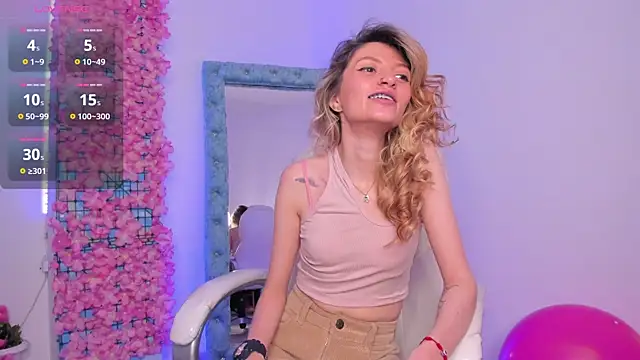 Snapshot of summer_sweet_ chatting on 12-17-24, 03:28 summer sweet online show from 12-17-24, 03:28