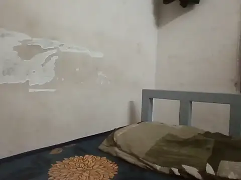 Telugu sollakaya online show from 03-23-26, 08:13