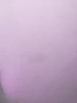 LoLo2020 online show from 09-15-25, 12:32