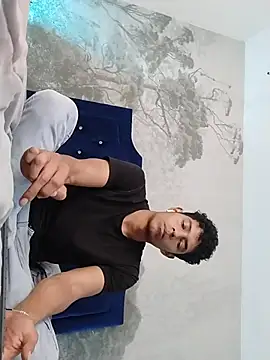 wagz online show from 11-06-25, 03:02