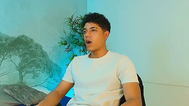 wagz online show from 03-28-26, 08:30