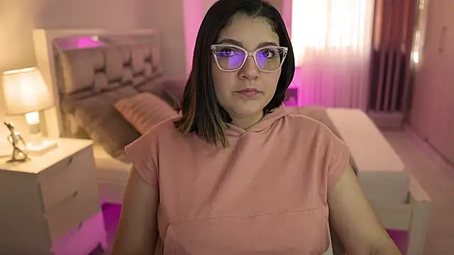 Camilaa bueno online show from 12-09-24, 02:17