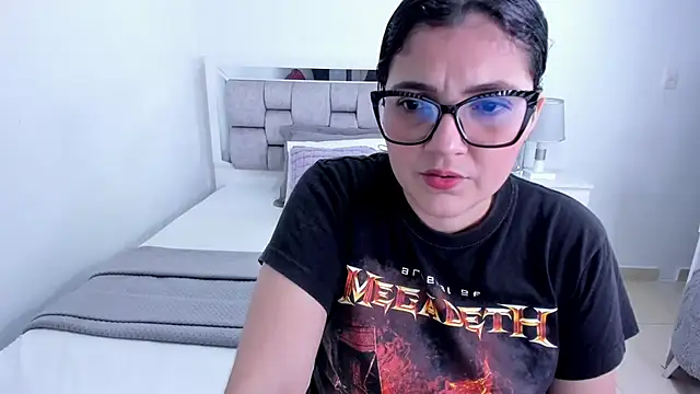 Snapshot of Camilaa_bueno chatting on 07-03-26, 02:07 Camilaa bueno online show from 07-03-26, 02:07