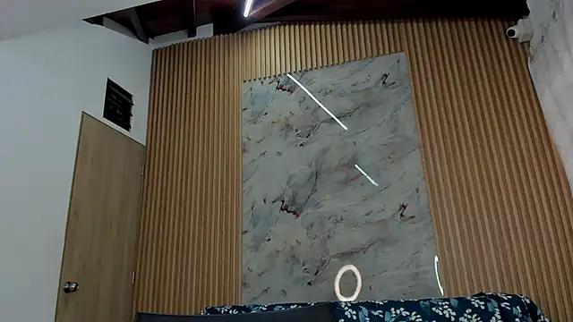 Snapshot of Any_topless chatting on 11-16-25, 11:05 Any topless online show from 11-16-25, 11:05