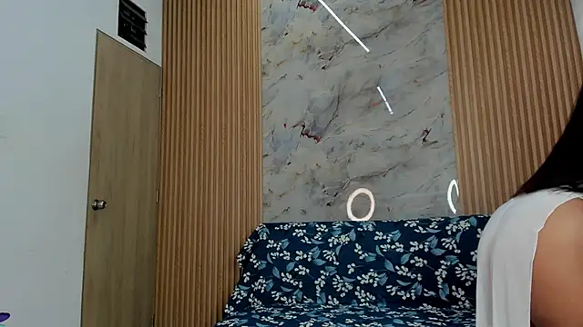 Snapshot of Any_topless chatting on 11-24-25, 11:10 Any topless online show from 11-24-25, 11:10