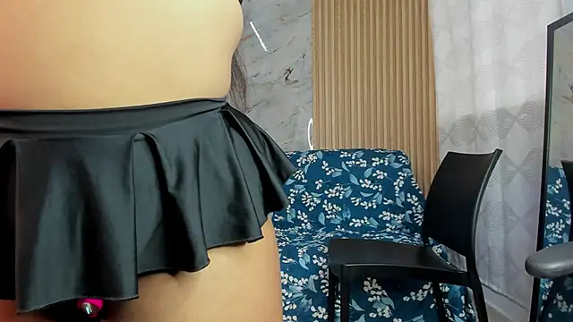 Snapshot of Any_topless chatting on 11-25-25, 11:10 Any topless online show from 11-25-25, 11:10