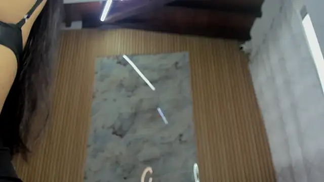 Snapshot of Any_topless chatting on 12-02-25, 11:04 Any topless online show from 12-02-25, 11:04