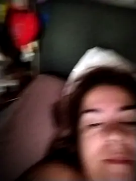 Coppia sicula online show from 10-19-25, 12:22