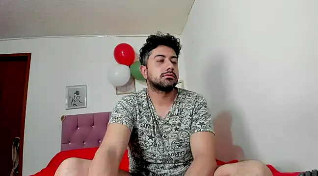 Snapshot of honny_3090 chatting on 01-11-25, 08:00 honny 3090 online show from 01-11-25, 08:00