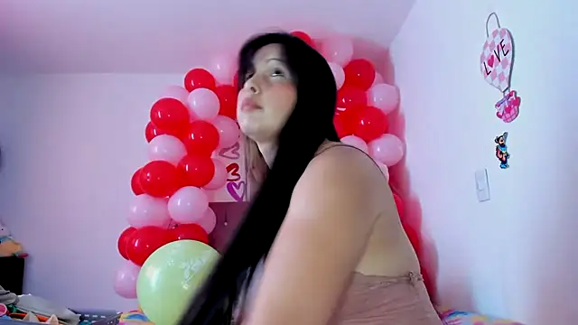 Snapshot of honny_3090 chatting on 02-19-26, 03:52 honny 3090 online show from 02-19-26, 03:52