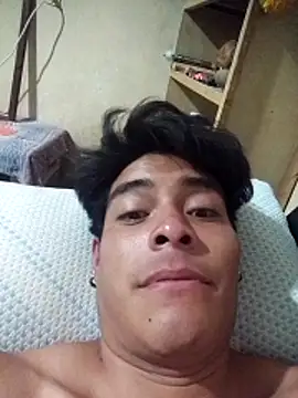 Deadlice online show from 03-20-26, 12:04