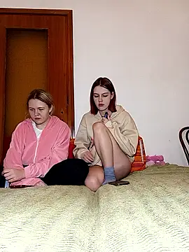 ella grays online show from 01-07-26, 06:43