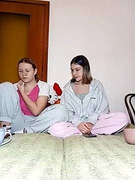 ella grays online show from 01-17-26, 05:38