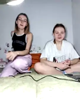 ella grays online show from 02-17-26, 05:08