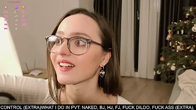 Snapshot of Pinky__Binky chatting on 01-12-25, 05:54 Pinky  Binky online show from 01-12-25, 05:54