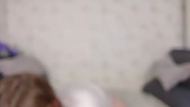 sofiaa here online show from 04-13-26, 12:16