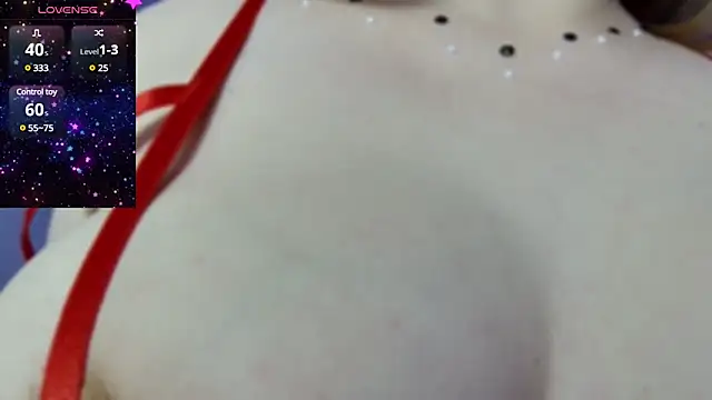 atlantis s online show from 12-24-24, 09:00