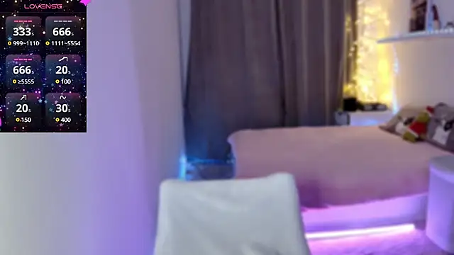 atlantis s online show from 01-09-25, 10:31