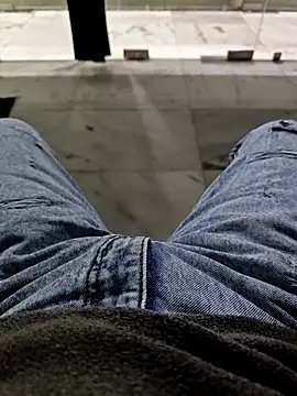 faaseel online show from 12-15-25, 10:08