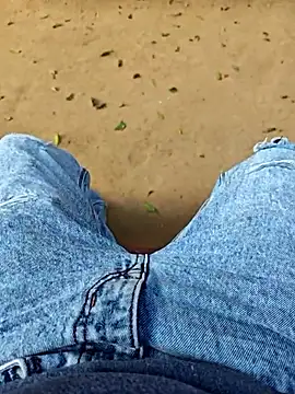 faaseel online show from 01-10-26, 10:39